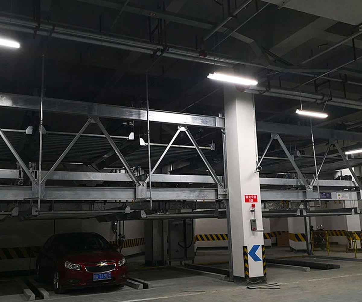 2層升降式機械停車庫回收.jpg