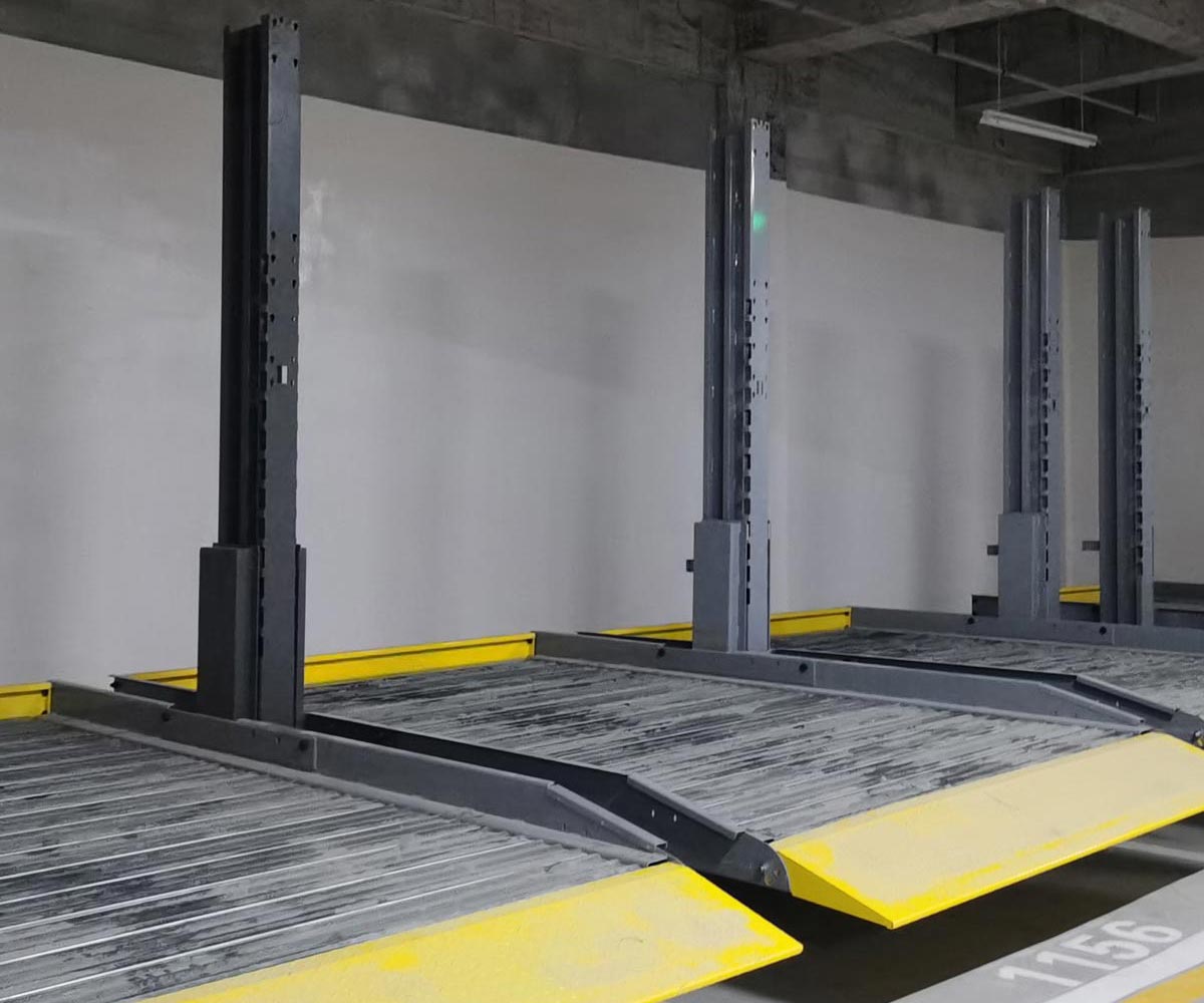 2層簡易類立體車庫停車設備維保.jpg